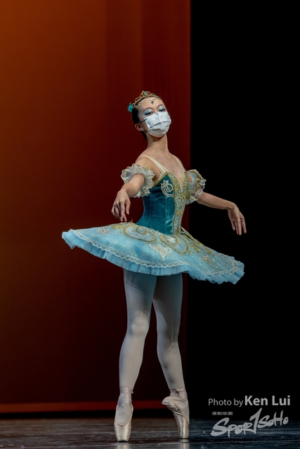 20221004 S Dance-2405