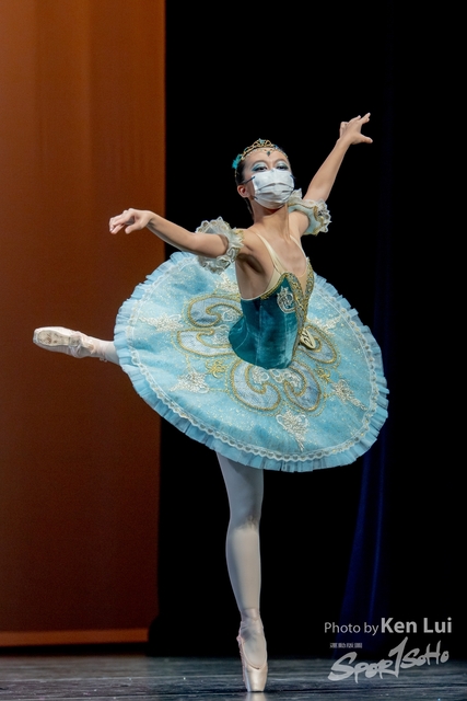 20221004 S Dance-2406