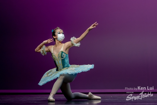 20221004 S Dance-2407