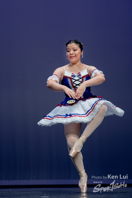 20221004 S Dance-2408