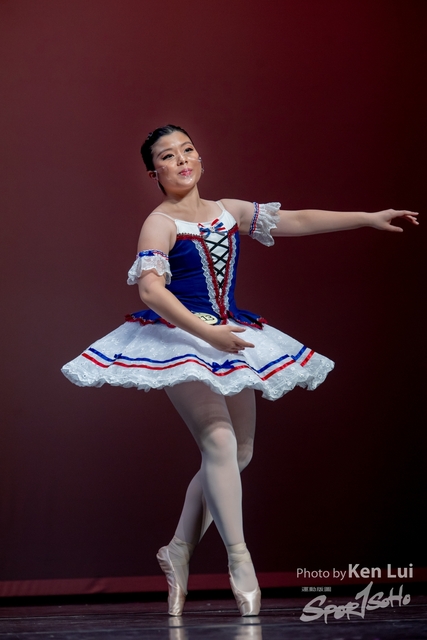 20221004 S Dance-2409