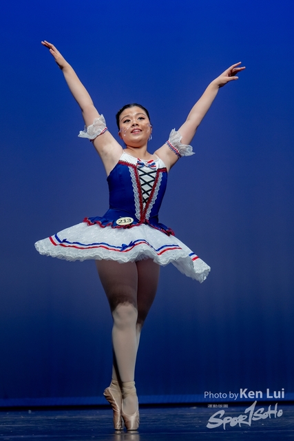 20221004 S Dance-2410