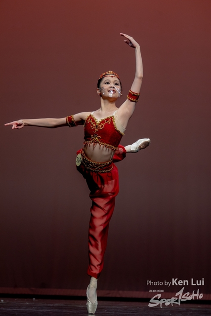 20221004 S Dance-2411
