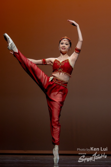 20221004 S Dance-2412