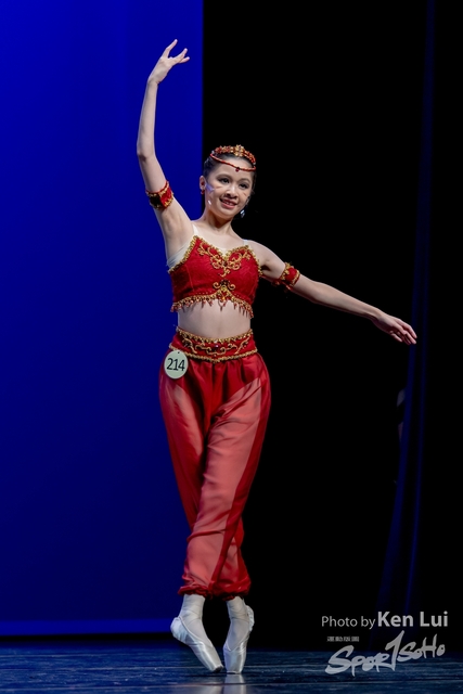 20221004 S Dance-2413