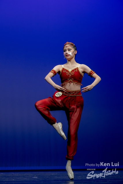 20221004 S Dance-2414