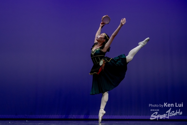 20221004 S Dance-2415