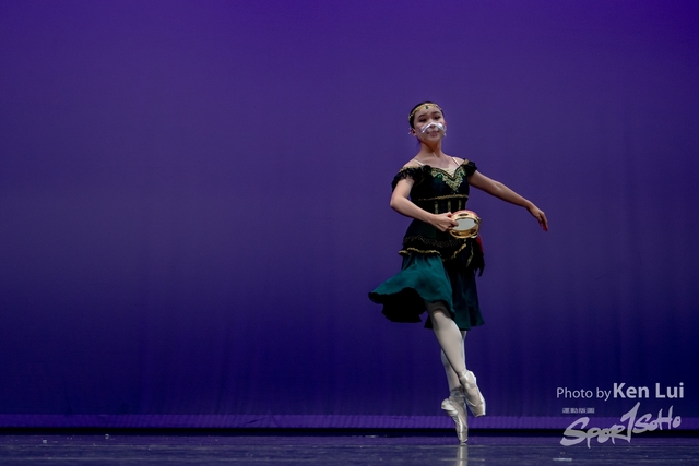 20221004 S Dance-2416