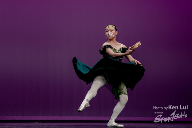 20221004 S Dance-2417