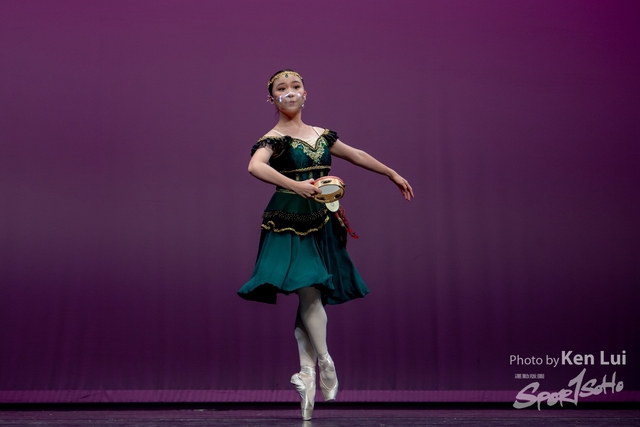20221004 S Dance-2418