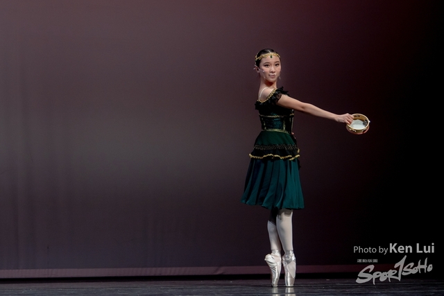 20221004 S Dance-2419
