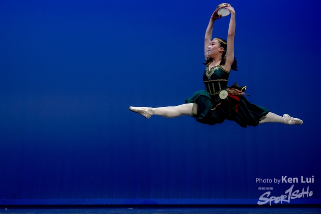 20221004 S Dance-2420