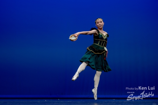 20221004 S Dance-2421