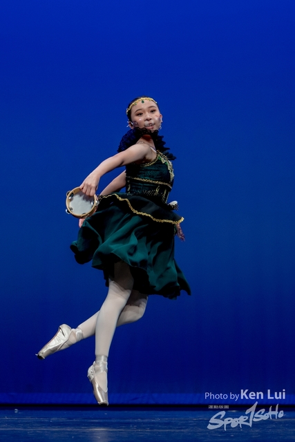 20221004 S Dance-2422