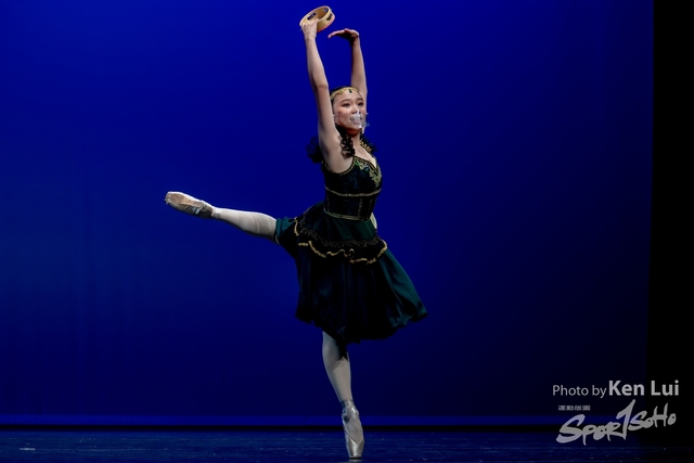 20221004 S Dance-2423