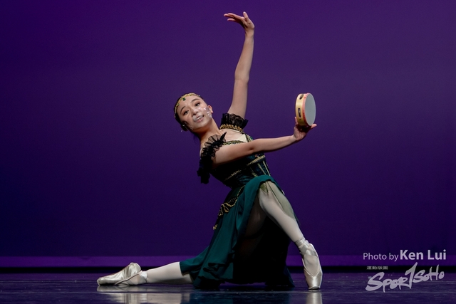 20221004 S Dance-2424