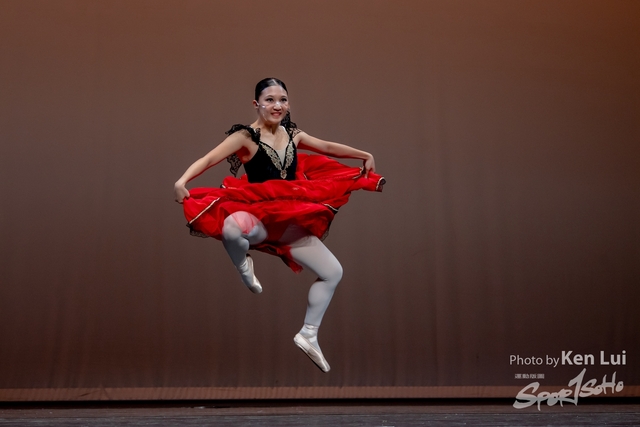 20221004 S Dance-2425