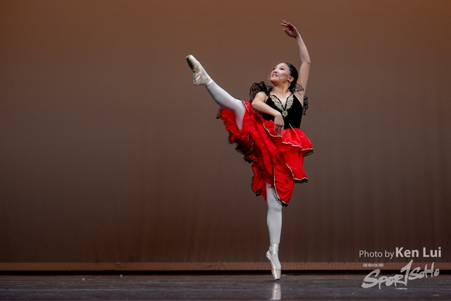 20221004 S Dance-2426
