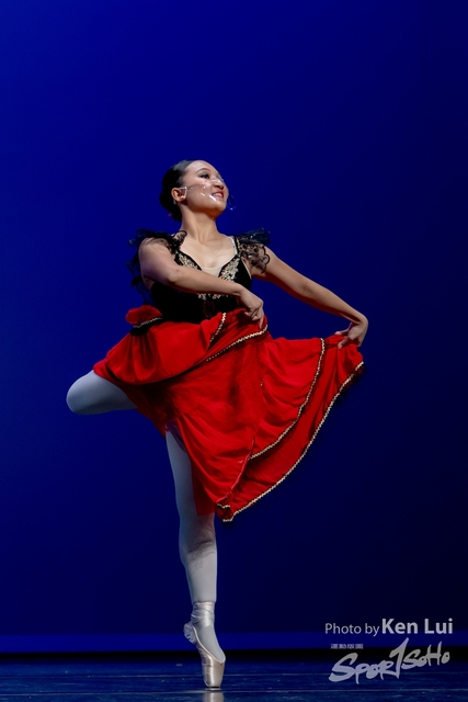 20221004 S Dance-2427