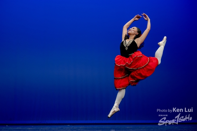 20221004 S Dance-2428