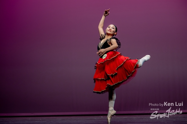 20221004 S Dance-2429