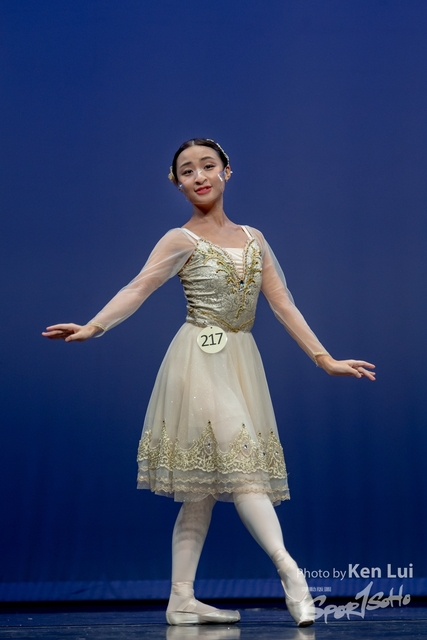 20221004 S Dance-2430