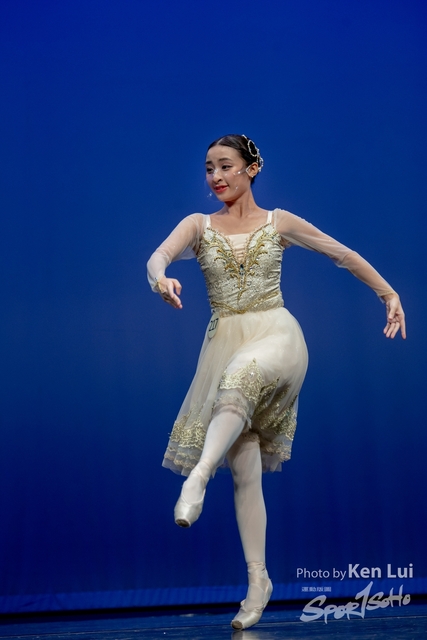 20221004 S Dance-2431
