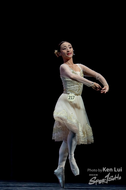 20221004 S Dance-2433