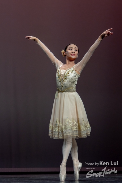 20221004 S Dance-2434