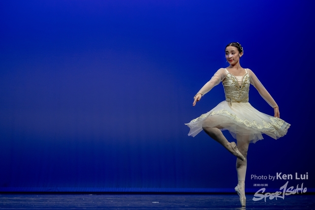 20221004 S Dance-2435