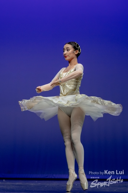 20221004 S Dance-2436