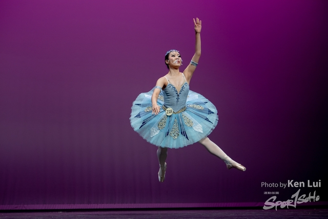 20221004 S Dance-2438
