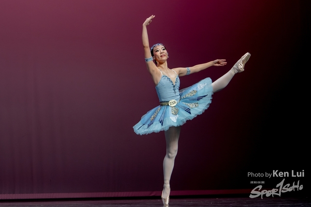 20221004 S Dance-2439