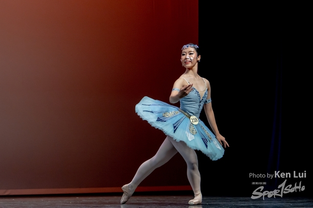 20221004 S Dance-2440