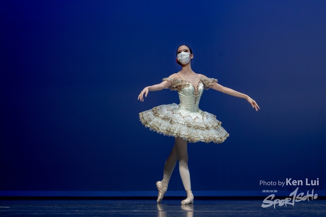 20221004 S Dance-2445