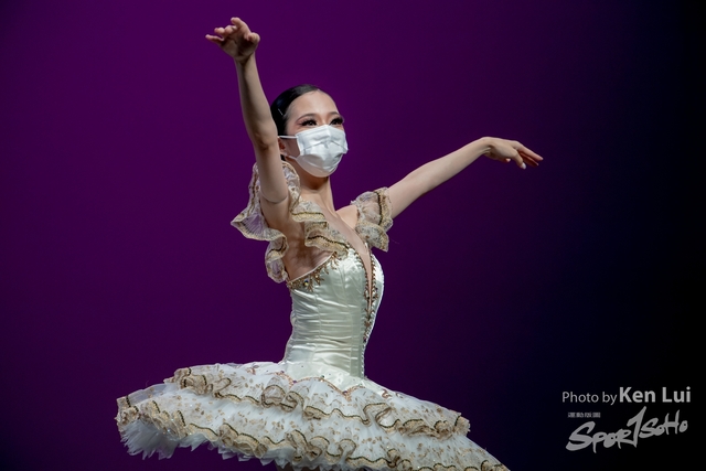 20221004 S Dance-2446