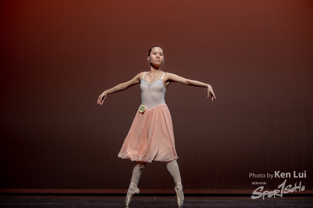 20221004 S Dance-2451