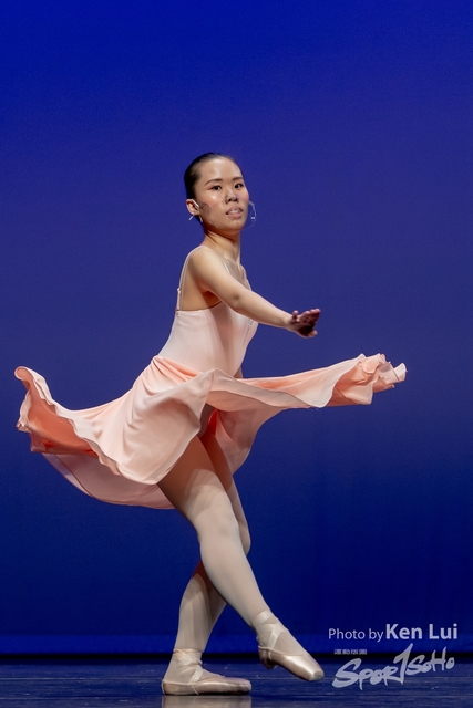20221004 S Dance-2452