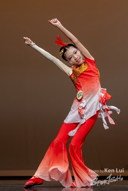 20221004 S Dance-1033