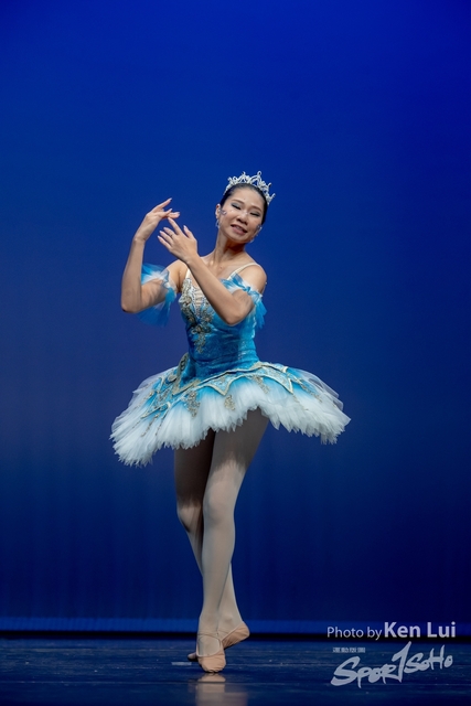 20221004 S Dance-2453
