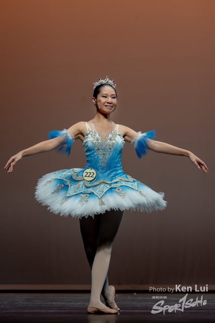 20221004 S Dance-2454
