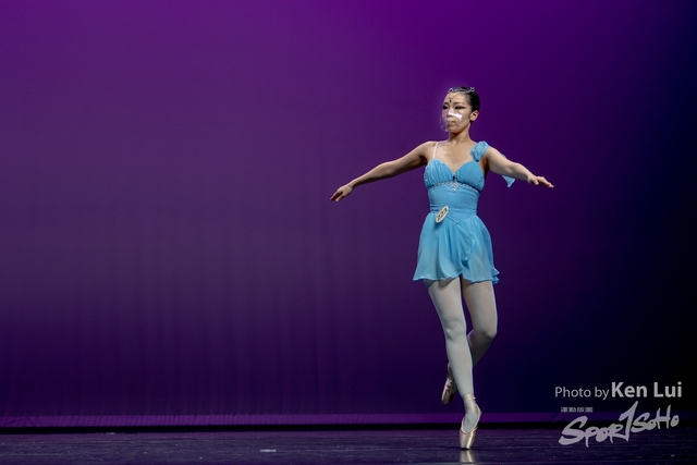 20221004 S Dance-2456