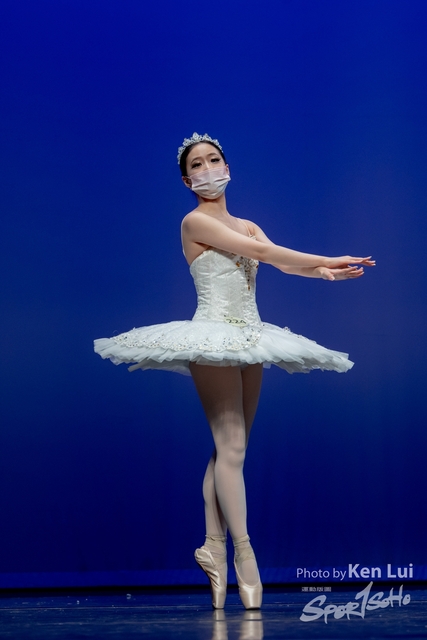 20221004 S Dance-2457