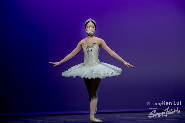 20221004 S Dance-2458
