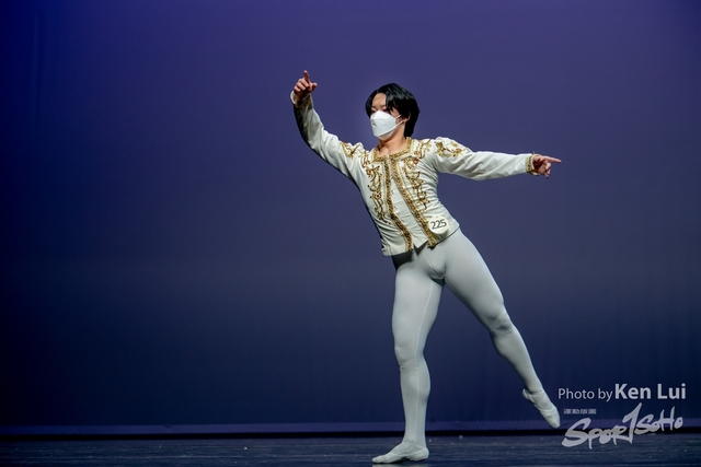 20221004 S Dance-2459