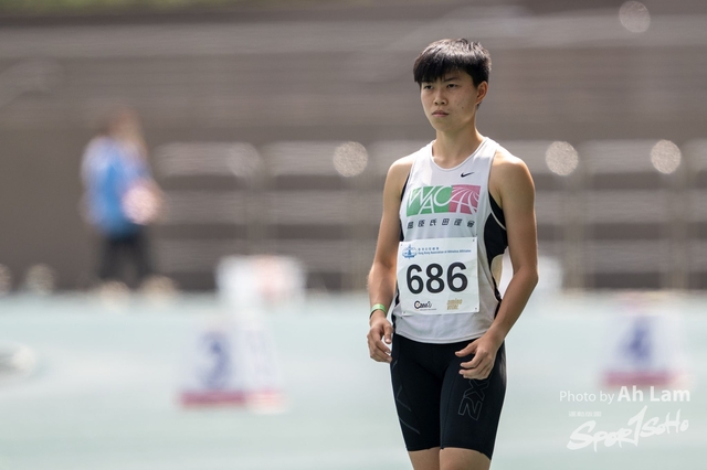 Z9B_4085