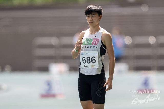 Z9B_4091