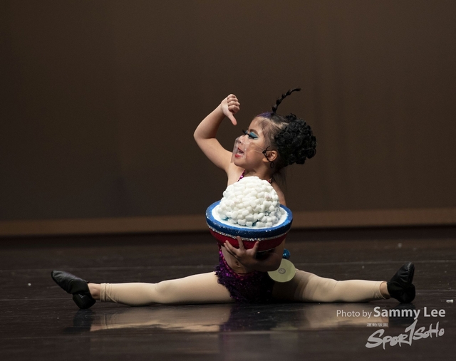 DSC_3112 拷貝