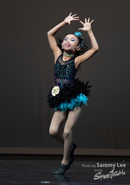 DSC_3268 拷貝