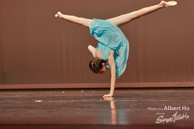 _R7_6903 04-10-22